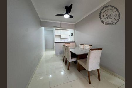 6_photo/94ce1e7efb.e2d082eea2d1f110-ATLAS-8946353f-4aa6-4a14-bd7a-eb37d599c13b.jpg de apartamento à venda com 2 quartos, 84m² em Aviação, Praia Grande