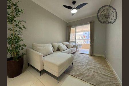 4_photo/94ce1e7efb.e2d082eea2d1f110-ATLAS-952a5f58-14ec-46f3-bb94-e6978fd1aa5a.jpg de apartamento à venda com 2 quartos, 84m² em Aviação, Praia Grande