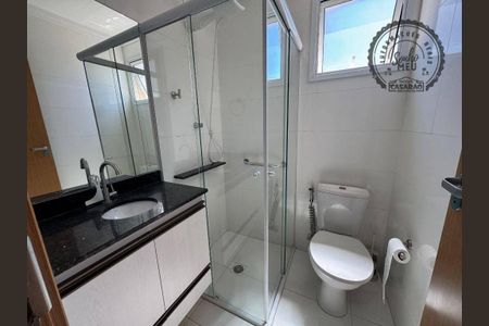 17_photo/94ce1e7efb.e2d082eea2d1f110-ATLAS-9710b18e-50f2-4812-b7b4-6c9b190e928c.jpg de apartamento à venda com 2 quartos, 84m² em Aviação, Praia Grande