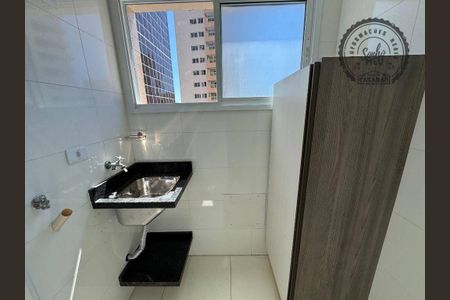 14_photo/94ce1e7efb.e2d082eea2d1f110-ATLAS-9936792c-e84b-40c4-adec-e3b716a2f004.jpg de apartamento à venda com 2 quartos, 84m² em Aviação, Praia Grande