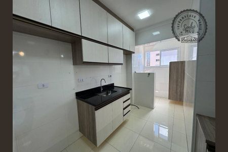 12_photo/94ce1e7efb.e2d082eea2d1f110-ATLAS-9a02a13d-03bb-4e97-aa3e-1cacbb0469e9.jpg de apartamento à venda com 2 quartos, 84m² em Aviação, Praia Grande