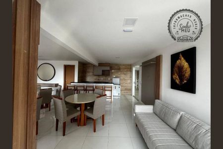 29_photo/94ce1e7efb.e2d082eea2d1f110-ATLAS-b3875544-9d50-4c70-8c28-de2df3b2d8ef.jpg de apartamento à venda com 2 quartos, 84m² em Aviação, Praia Grande