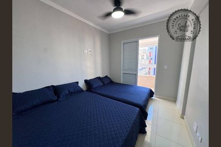 15_photo/94ce1e7efb.e2d082eea2d1f110-ATLAS-b638a7aa-119e-46ed-858a-755138aa23c1.jpg de apartamento à venda com 2 quartos, 84m² em Aviação, Praia Grande