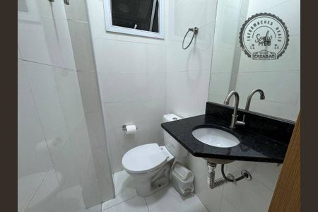 10_photo/94ce1e7efb.e2d082eea2d1f110-ATLAS-c7f02f7e-5db4-4185-a5e9-53ea7cf4d682.jpg de apartamento à venda com 2 quartos, 84m² em Aviação, Praia Grande