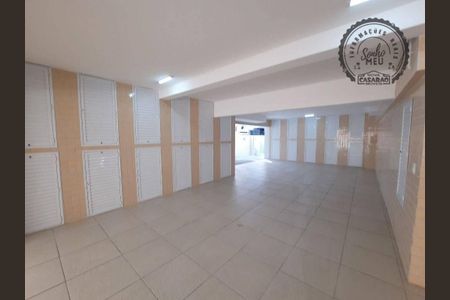 33_photo/94ce1e7efb.e2d082eea2d1f110-ATLAS-d59a0c8c-12e9-4e45-8c0f-8f4a18c088c0.jpg de apartamento à venda com 2 quartos, 84m² em Aviação, Praia Grande