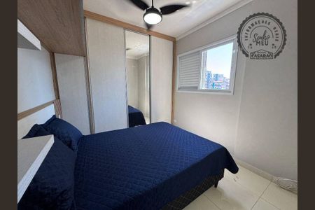 18_photo/94ce1e7efb.e2d082eea2d1f110-ATLAS-ecd7fd2f-2790-4157-84d0-bf5d0a9904dd.jpg de apartamento à venda com 2 quartos, 84m² em Aviação, Praia Grande