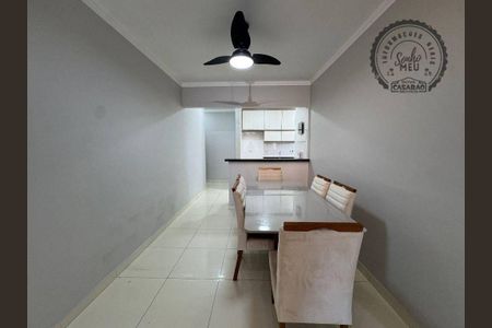 7_photo/94ce1e7efb.e2d082eea2d1f110-ATLAS-f26a4e5b-f8c7-46bd-966c-9a37e4470a76.jpg de apartamento à venda com 2 quartos, 84m² em Aviação, Praia Grande