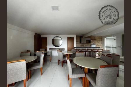 30_photo/94ce1e7efb.e2d082eea2d1f110-ATLAS-f45ae7cb-5c60-4abe-8025-ad1f40d480a7.jpg de apartamento à venda com 2 quartos, 84m² em Aviação, Praia Grande