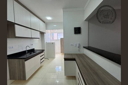 11_photo/94ce1e7efb.e2d082eea2d1f110-ATLAS-f73ec7a6-2027-4b5f-80b0-7d51d5805101.jpg de apartamento à venda com 2 quartos, 84m² em Aviação, Praia Grande