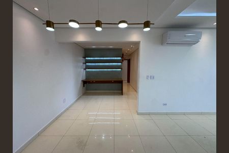 6_photo/94ce1e7efb.ee202da27d0a7cb1-ATLAS-045d178d-21cf-4395-97a9-a0655615e29b.jpg de apartamento à venda com 3 quartos, 118m² em Aviação, Praia Grande