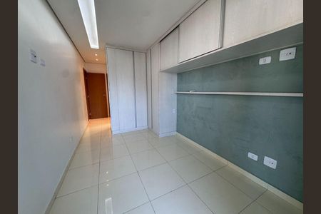 23_photo/94ce1e7efb.ee202da27d0a7cb1-ATLAS-1d9eb5f7-eb0e-49fb-abd5-7efddb6438d6.jpg de apartamento à venda com 3 quartos, 118m² em Aviação, Praia Grande