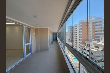 10_photo/94ce1e7efb.ee202da27d0a7cb1-ATLAS-20321cde-b2ec-4a5d-898d-e0689bacacde.jpg de apartamento à venda com 3 quartos, 118m² em Aviação, Praia Grande