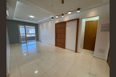 5_photo/94ce1e7efb.ee202da27d0a7cb1-ATLAS-2845f55e-971d-43cc-b9f7-5fc00e07485a.jpg de apartamento à venda com 3 quartos, 118m² em Aviação, Praia Grande