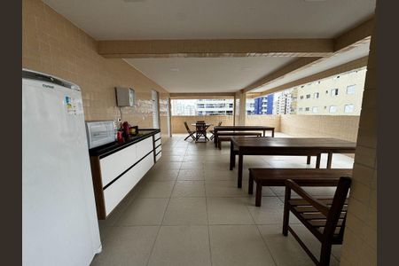 31_photo/94ce1e7efb.ee202da27d0a7cb1-ATLAS-3286eb06-83a1-4176-b3f0-871d95f68d5c.jpg de apartamento à venda com 3 quartos, 118m² em Aviação, Praia Grande