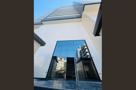 26_photo/94ce1e7efb.ee202da27d0a7cb1-ATLAS-34024fea-c16d-477b-abe4-6e66813b0eaa.jpg de apartamento à venda com 3 quartos, 118m² em Aviação, Praia Grande