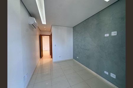 17_photo/94ce1e7efb.ee202da27d0a7cb1-ATLAS-6d7a4ba2-16dd-4425-a2ec-eaf31defc44c.jpg de apartamento à venda com 3 quartos, 118m² em Aviação, Praia Grande