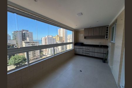 8_photo/94ce1e7efb.ee202da27d0a7cb1-ATLAS-8a1c489e-c1af-40b4-b02f-e690c1ad8305.jpg de apartamento à venda com 3 quartos, 118m² em Aviação, Praia Grande