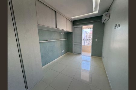 22_photo/94ce1e7efb.ee202da27d0a7cb1-ATLAS-8e882308-1f1a-46b6-89b8-040303bddef6.jpg de apartamento à venda com 3 quartos, 118m² em Aviação, Praia Grande