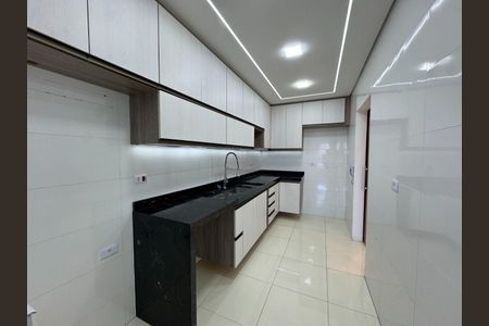 13_photo/94ce1e7efb.ee202da27d0a7cb1-ATLAS-9e49c76b-e177-4373-bb8a-ceb1158cf181.jpg de apartamento à venda com 3 quartos, 118m² em Aviação, Praia Grande