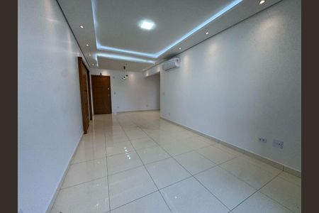 2_photo/94ce1e7efb.ee202da27d0a7cb1-ATLAS-9f827a29-2ea2-4637-9513-b8d8caa47ba3.jpg de apartamento à venda com 3 quartos, 118m² em Aviação, Praia Grande