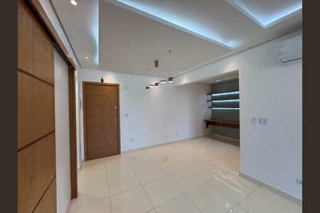 4_photo/94ce1e7efb.ee202da27d0a7cb1-ATLAS-a384446d-d46a-4ee0-9c7c-2eed49753c1d.jpg de apartamento à venda com 3 quartos, 118m² em Aviação, Praia Grande