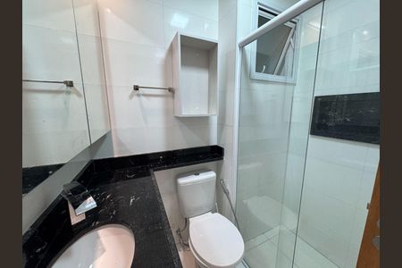 21_photo/94ce1e7efb.ee202da27d0a7cb1-ATLAS-a4336032-9acb-45a2-b55c-52744683b8cf.jpg de apartamento à venda com 3 quartos, 118m² em Aviação, Praia Grande