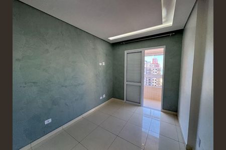 16_photo/94ce1e7efb.ee202da27d0a7cb1-ATLAS-b301e889-cb43-4af9-abce-ef3f1444e411.jpg de apartamento à venda com 3 quartos, 118m² em Aviação, Praia Grande