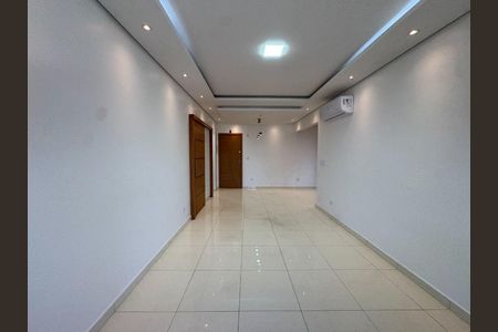 3_photo/94ce1e7efb.ee202da27d0a7cb1-ATLAS-b936e61b-36c1-4169-9ee5-a77246821113.jpg de apartamento à venda com 3 quartos, 118m² em Aviação, Praia Grande