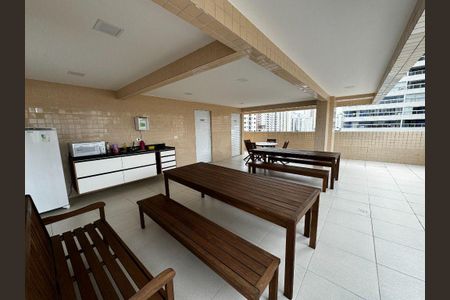 32_photo/94ce1e7efb.ee202da27d0a7cb1-ATLAS-bdd9f100-7c0b-4e68-9136-be8c3e81fc11.jpg de apartamento à venda com 3 quartos, 118m² em Aviação, Praia Grande