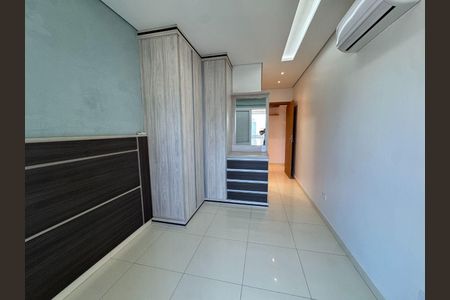 20_photo/94ce1e7efb.ee202da27d0a7cb1-ATLAS-c54d7243-cac9-449d-b472-4265a76c088c.jpg de apartamento à venda com 3 quartos, 118m² em Aviação, Praia Grande