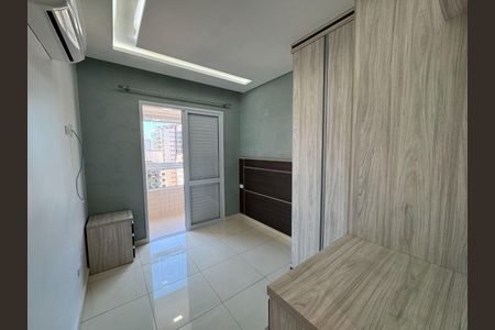 19_photo/94ce1e7efb.ee202da27d0a7cb1-ATLAS-c587a2c4-48a3-41bc-8601-944d09e6e6a0.jpg de apartamento à venda com 3 quartos, 118m² em Aviação, Praia Grande