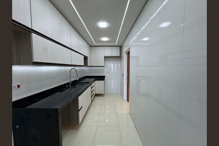 14_photo/94ce1e7efb.ee202da27d0a7cb1-ATLAS-d05fada0-c744-41ff-a560-2c2f7b852fff.jpg de apartamento à venda com 3 quartos, 118m² em Aviação, Praia Grande