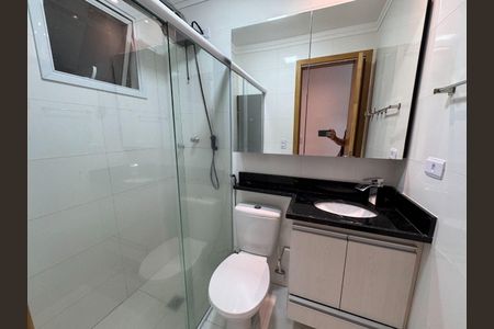 24_photo/94ce1e7efb.ee202da27d0a7cb1-ATLAS-e77c732f-7eb4-4168-8458-7bb35994405c.jpg de apartamento à venda com 3 quartos, 118m² em Aviação, Praia Grande