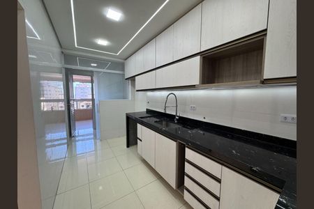 12_photo/94ce1e7efb.ee202da27d0a7cb1-ATLAS-ea4d1e67-41c1-461b-8b2c-dbc338d3664d.jpg de apartamento à venda com 3 quartos, 118m² em Aviação, Praia Grande