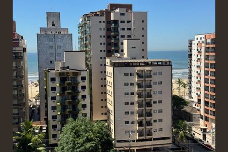 11_photo/94ce1e7efb.ee202da27d0a7cb1-ATLAS-eaaa9bad-4525-480b-bed4-bee98200ca40.jpg de apartamento à venda com 3 quartos, 118m² em Aviação, Praia Grande