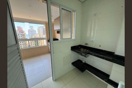 15_photo/94ce1e7efb.ee202da27d0a7cb1-ATLAS-ee88e1a4-a76c-4333-af3e-69e58fc7a640.jpg de apartamento à venda com 3 quartos, 118m² em Aviação, Praia Grande