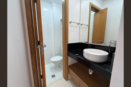 7_photo/94ce1e7efb.ee202da27d0a7cb1-ATLAS-f0549e61-e7b1-4f5d-b6af-50c25e59e619.jpg de apartamento à venda com 3 quartos, 118m² em Aviação, Praia Grande