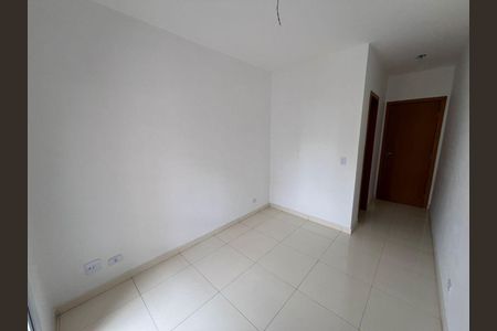 7_photo/94ce1e7efb.f5c5f47b54b5c212-ATLAS-02a9d7e3-397d-4697-b68f-471a67a89b37.jpg de apartamento à venda com 3 quartos, 118m² em Aviação, Praia Grande