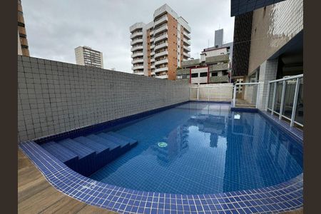 4_photo/94ce1e7efb.f5c5f47b54b5c212-ATLAS-03df7229-2169-4ac2-bfa0-7c8ba4d4c636.jpg de apartamento à venda com 3 quartos, 118m² em Aviação, Praia Grande