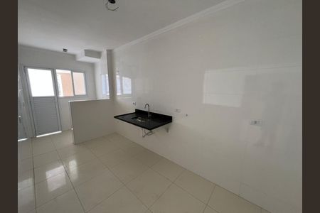 2_photo/94ce1e7efb.f5c5f47b54b5c212-ATLAS-26026cbd-b036-4a12-aaf2-df60fb0587f5.jpg de apartamento à venda com 3 quartos, 118m² em Aviação, Praia Grande