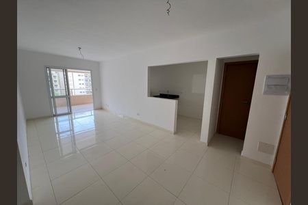 6_photo/94ce1e7efb.f5c5f47b54b5c212-ATLAS-2ac04ed0-5a01-4bd3-8e0a-87f500943aa5.jpg de apartamento à venda com 3 quartos, 118m² em Aviação, Praia Grande