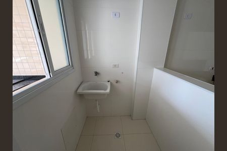 9_photo/94ce1e7efb.f5c5f47b54b5c212-ATLAS-447d66c3-5be2-41a7-b087-8eaa1ad02df5.jpg de apartamento à venda com 3 quartos, 118m² em Aviação, Praia Grande