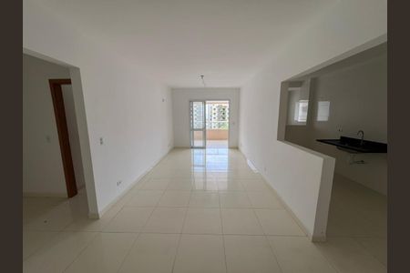 12_photo/94ce1e7efb.f5c5f47b54b5c212-ATLAS-9bf4818e-ab35-4928-ac13-bca302ba2000.jpg de apartamento à venda com 3 quartos, 118m² em Aviação, Praia Grande