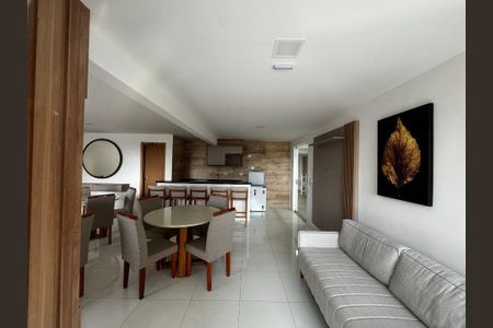 7_photo/94ce1e7efb.f5c5f47b54b5c212-ATLAS-a076691c-b92c-4af5-be2b-03c3d3ef3eaf.jpg de apartamento à venda com 3 quartos, 118m² em Aviação, Praia Grande