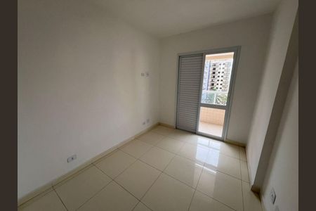 10_photo/94ce1e7efb.f5c5f47b54b5c212-ATLAS-acd2c35f-6f99-4e20-b339-e86cb5446d44.jpg de apartamento à venda com 3 quartos, 118m² em Aviação, Praia Grande