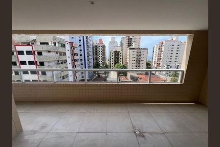 8_photo/94ce1e7efb.f5c5f47b54b5c212-ATLAS-b52d8360-17c7-418e-b1ab-2e712da6cdac.jpg de apartamento à venda com 3 quartos, 118m² em Aviação, Praia Grande