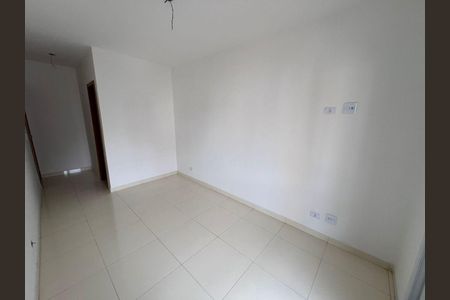 9_photo/94ce1e7efb.f5c5f47b54b5c212-ATLAS-c41794e5-9e90-4e10-867a-fe0d509edbab.jpg de apartamento à venda com 3 quartos, 118m² em Aviação, Praia Grande