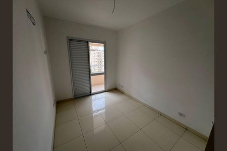 3_photo/94ce1e7efb.f5c5f47b54b5c212-ATLAS-cd2f2694-6501-4143-ab29-b83c3a20e8bc.jpg de apartamento à venda com 3 quartos, 118m² em Aviação, Praia Grande