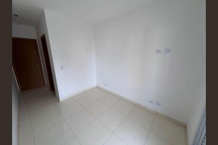 10_photo/94ce1e7efb.f5c5f47b54b5c212-ATLAS-d6f1b9a1-b63e-4a74-ba85-5b937511d79d.jpg de apartamento à venda com 3 quartos, 118m² em Aviação, Praia Grande