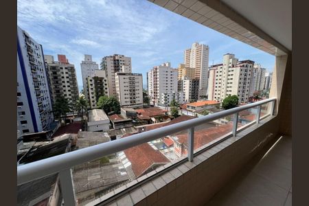 5_photo/94ce1e7efb.f5c5f47b54b5c212-ATLAS-d9ea73bf-6fcc-4e42-8d33-bb44dbe26708.jpg de apartamento à venda com 3 quartos, 118m² em Aviação, Praia Grande